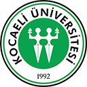 SAĞLIK BİLİMLERİ (25-26 GÜZ) EDERS SİSTEMİ